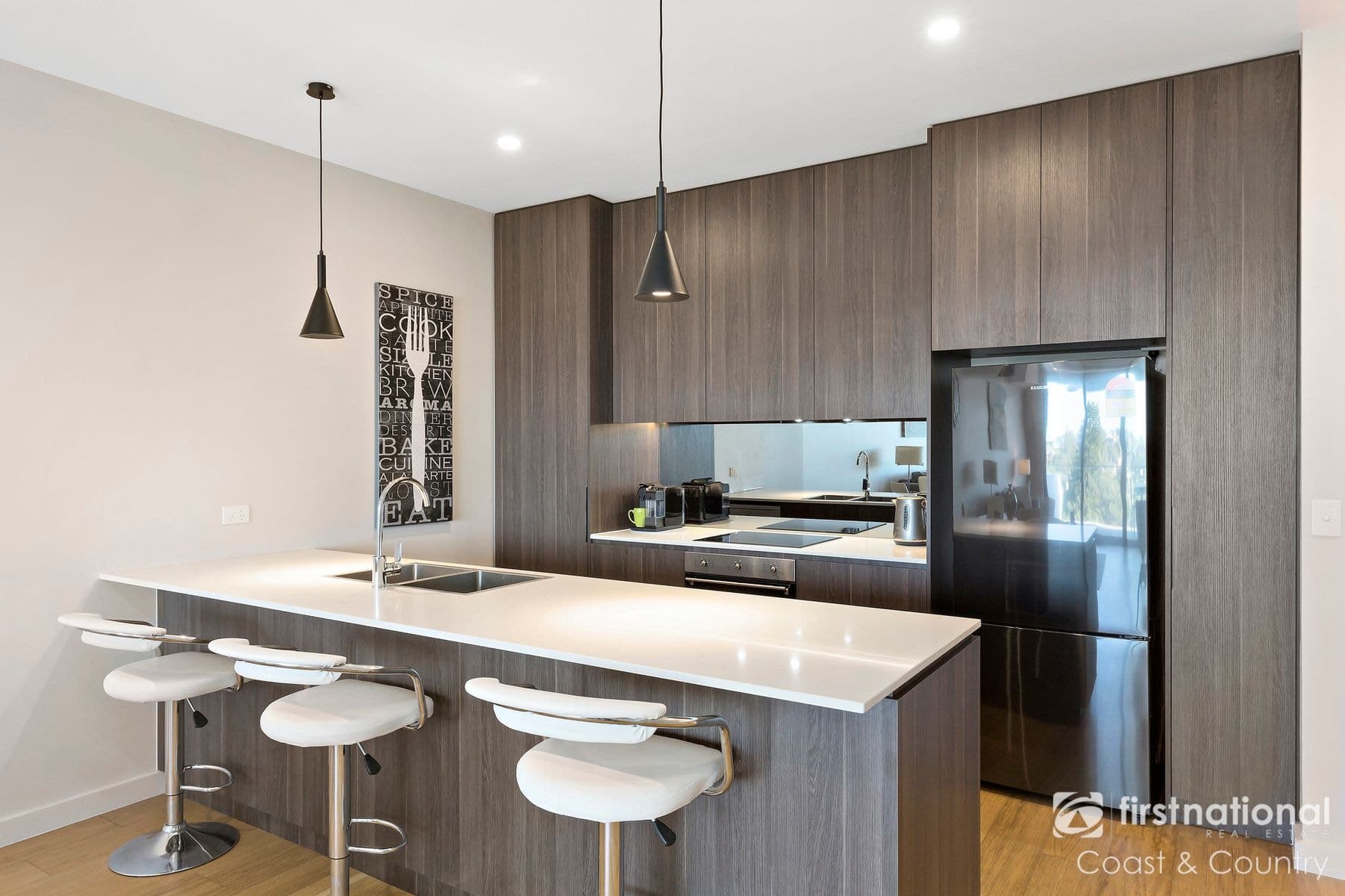 202/17 Noble Street, Gerringong NSW 2534, Gerringong - Thumbnail 4