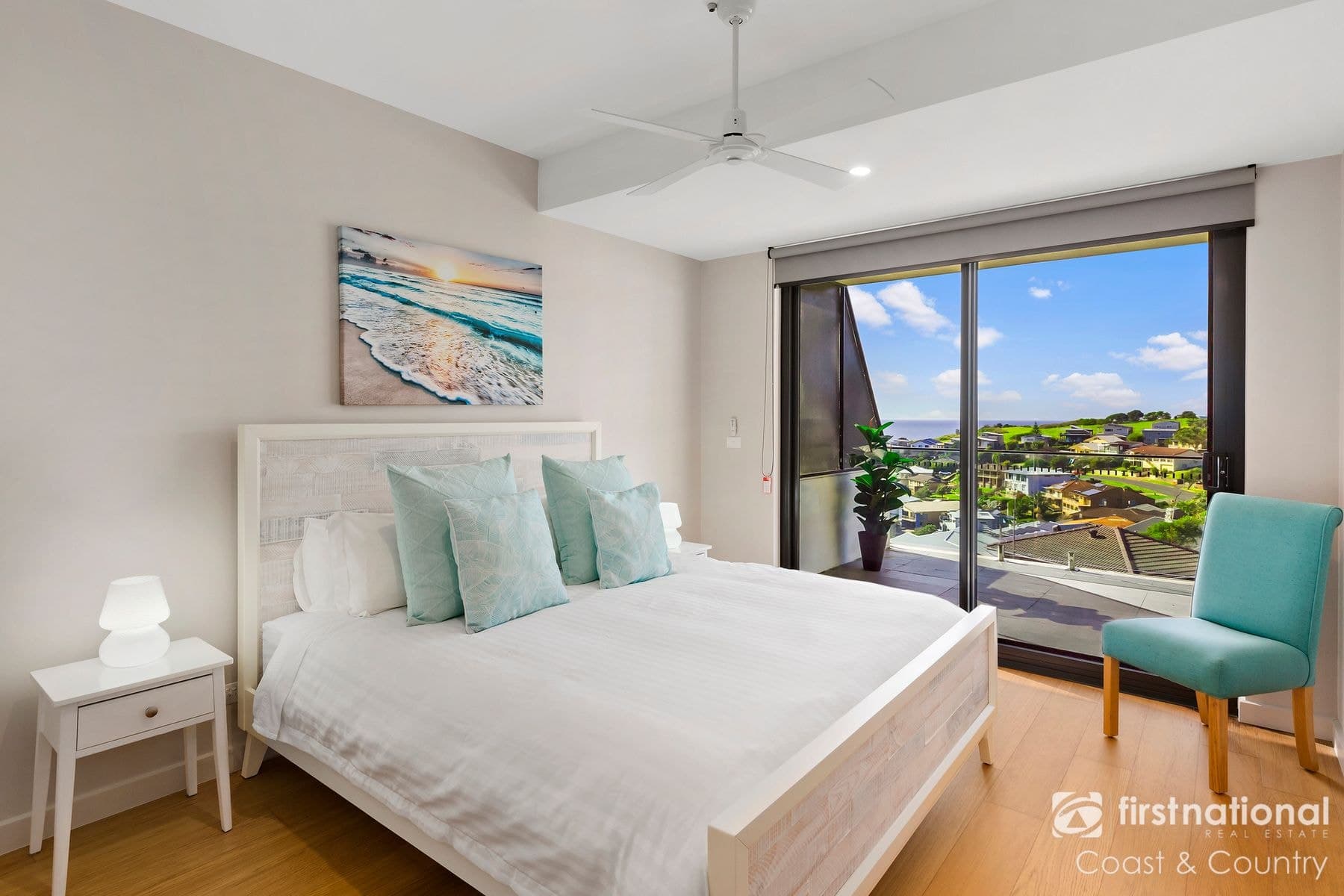 202/17 Noble Street, Gerringong NSW 2534, Gerringong - Thumbnail 5