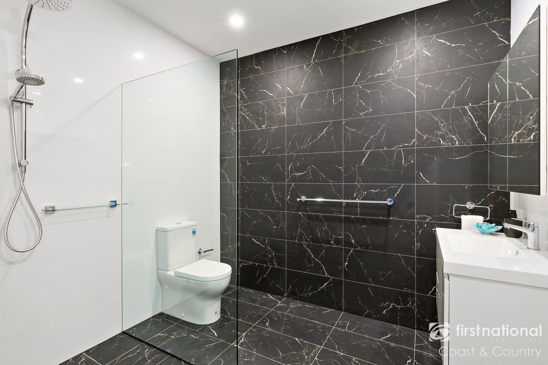 202/17 Noble Street, Gerringong NSW 2534, Gerringong - Thumbnail 6