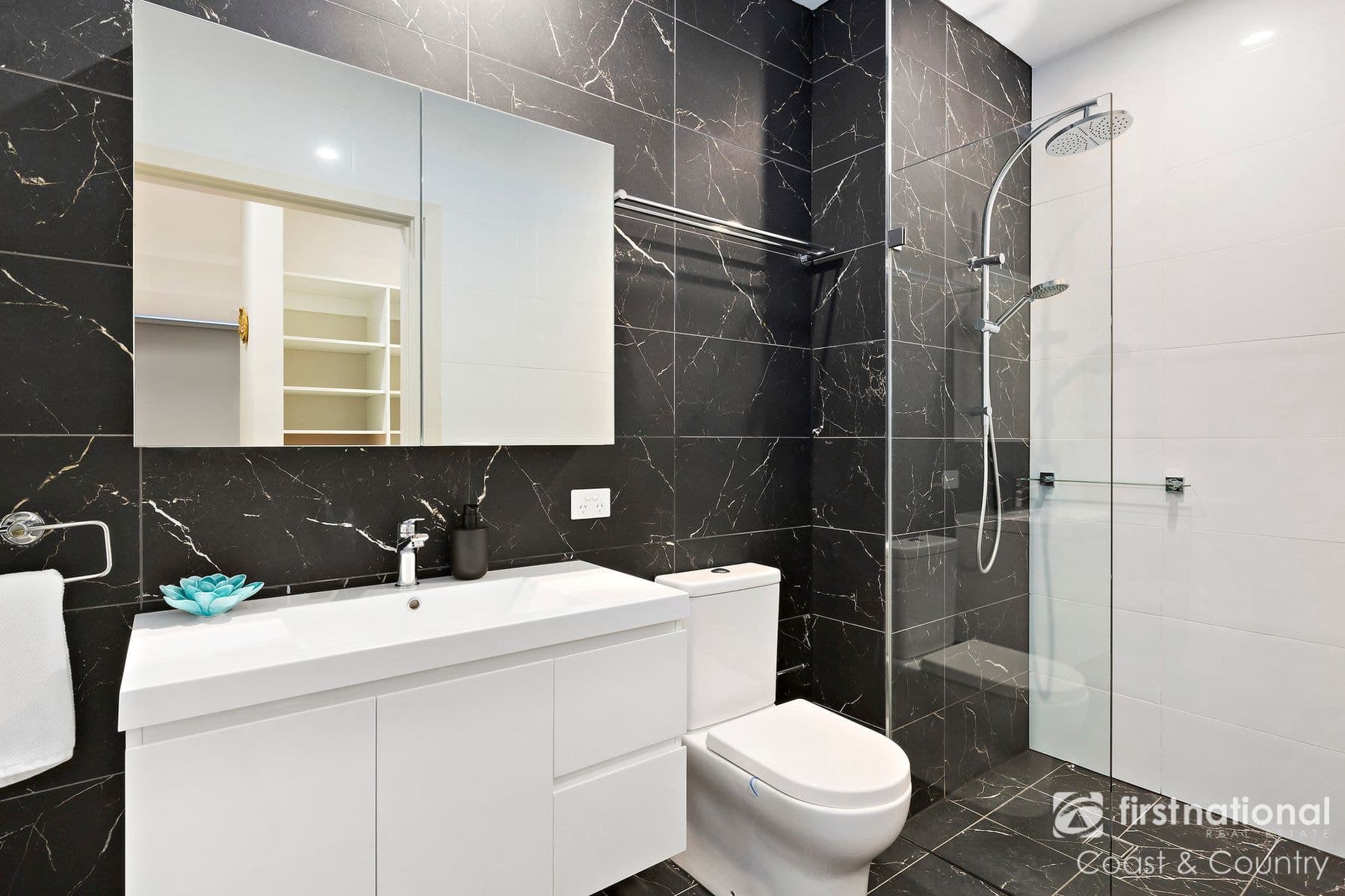 202/17 Noble Street, Gerringong NSW 2534, Gerringong - Thumbnail 7