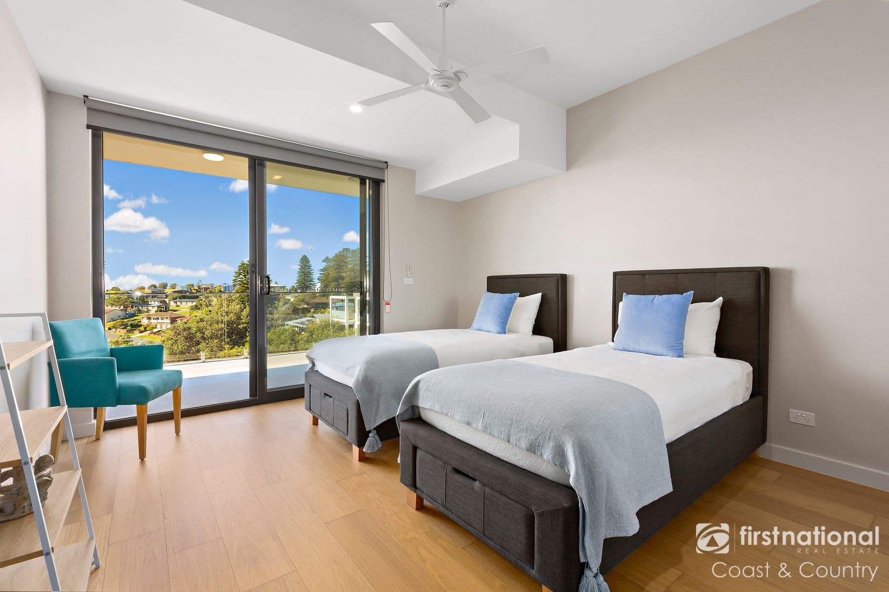 202/17 Noble Street, Gerringong NSW 2534, Gerringong - Thumbnail 8