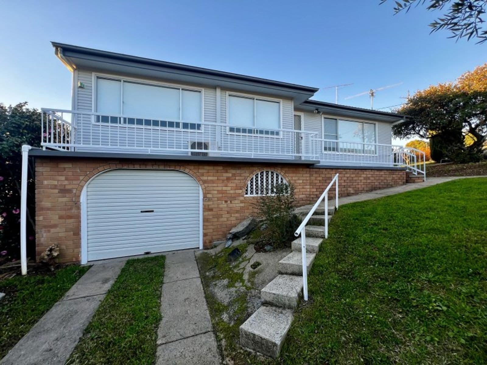 16A Griffin Ave, Tamworth NSW 2340, Tamworth - Image 1