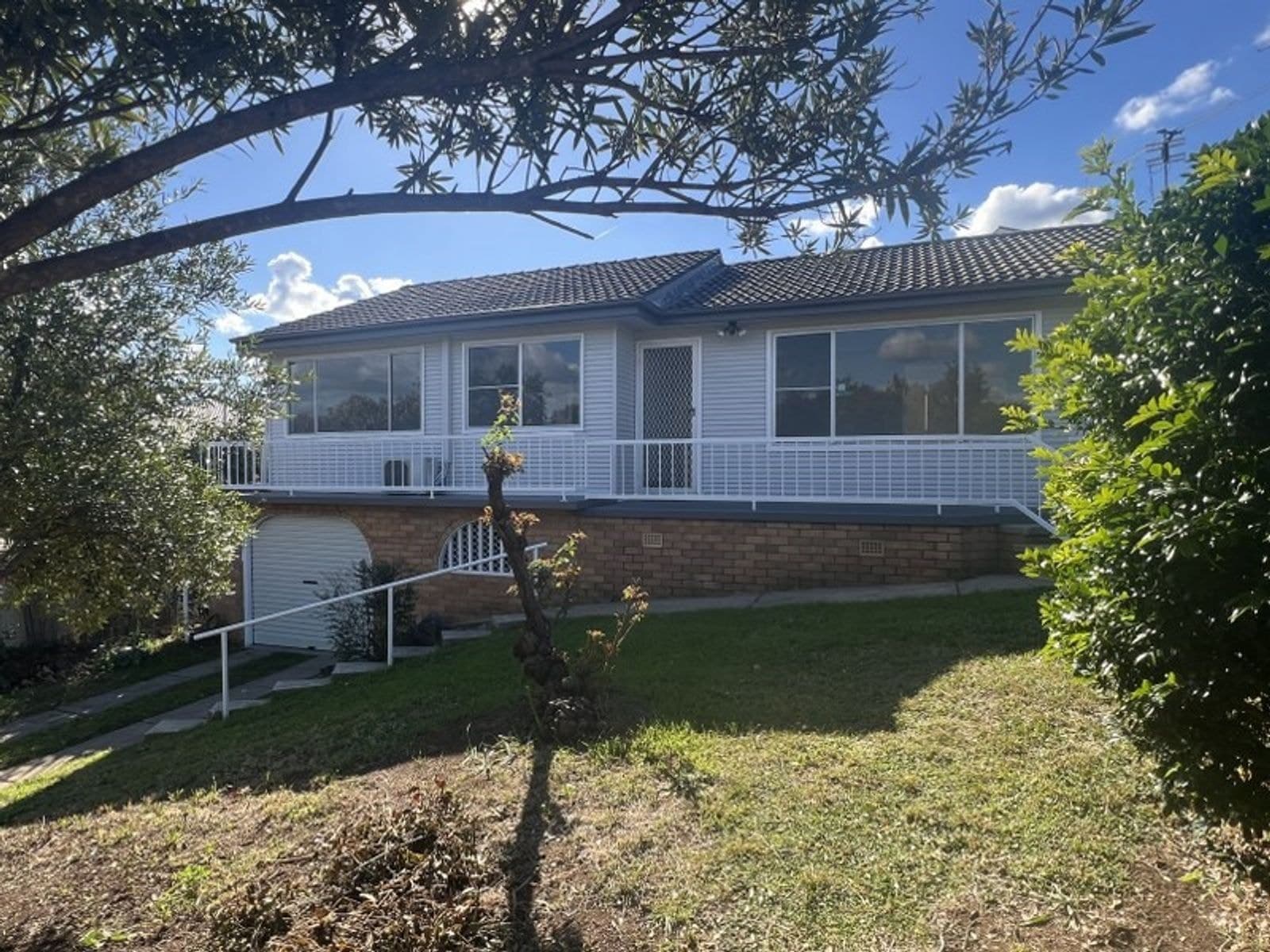 16A Griffin Ave, Tamworth NSW 2340, Tamworth - Thumbnail 2