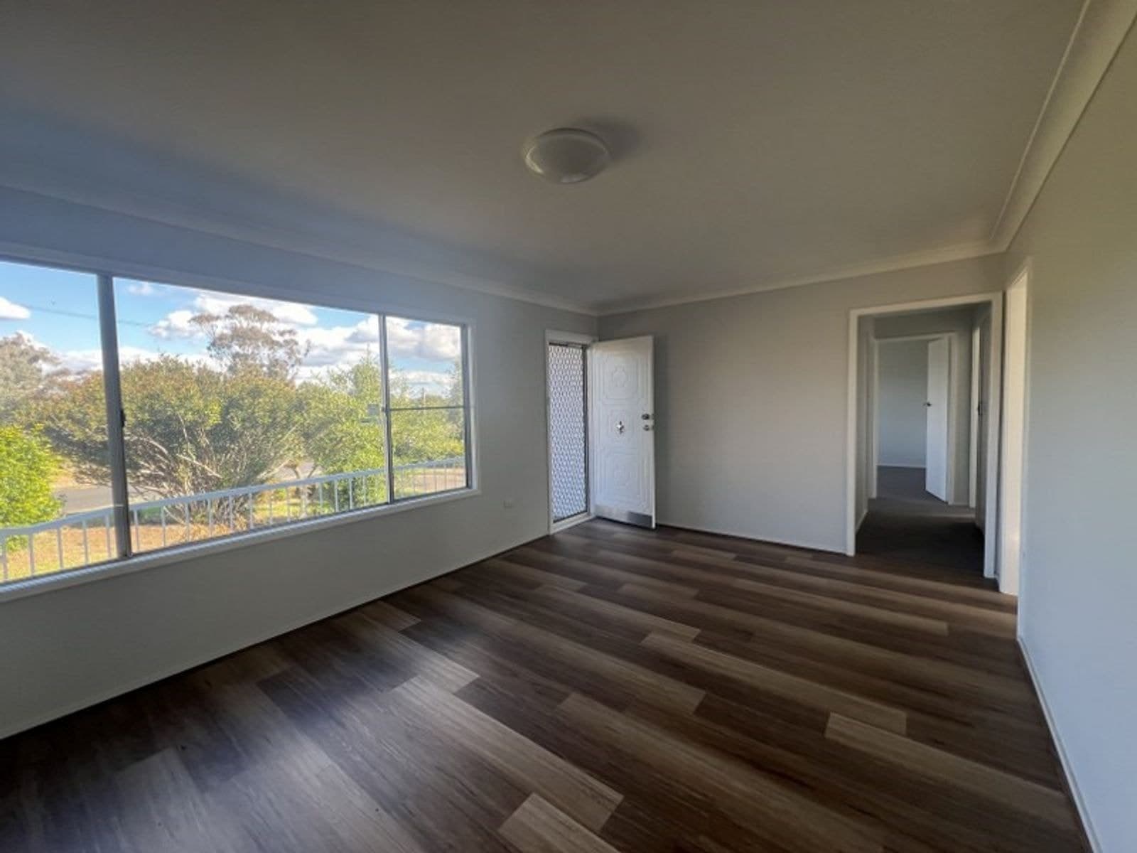 16A Griffin Ave, Tamworth NSW 2340, Tamworth - Thumbnail 4