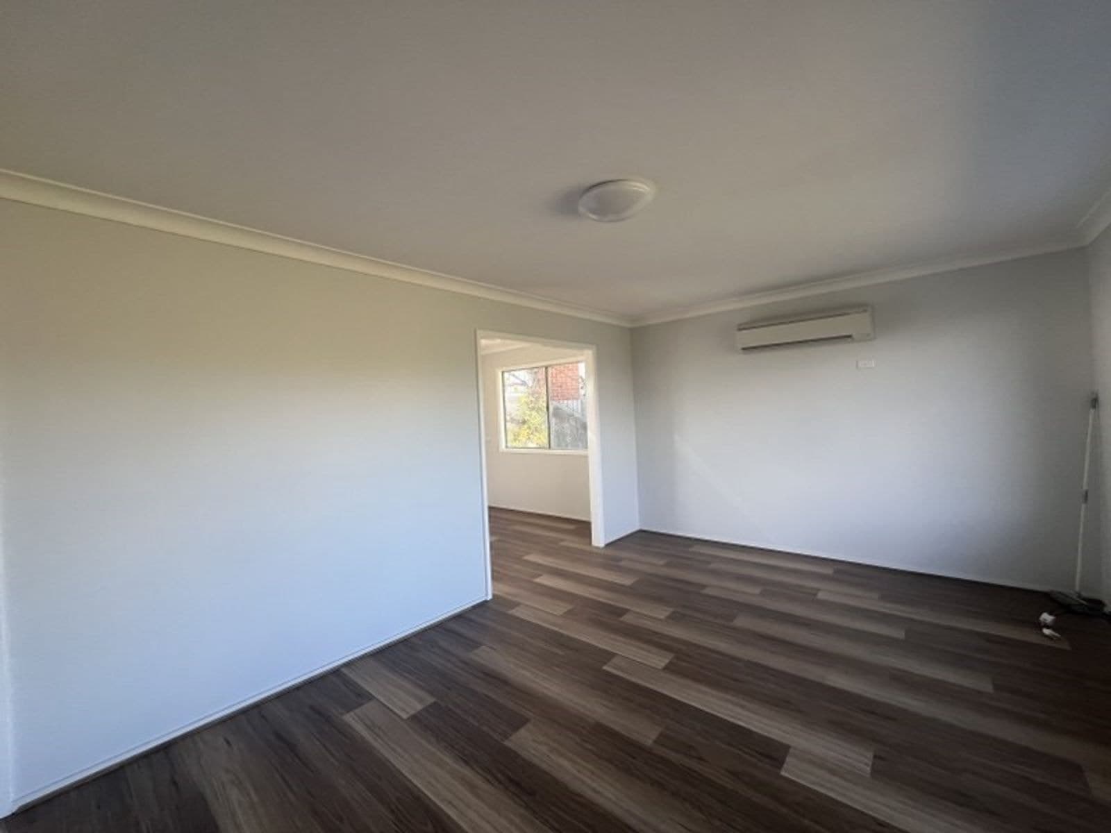 16A Griffin Ave, Tamworth NSW 2340, Tamworth - Thumbnail 5