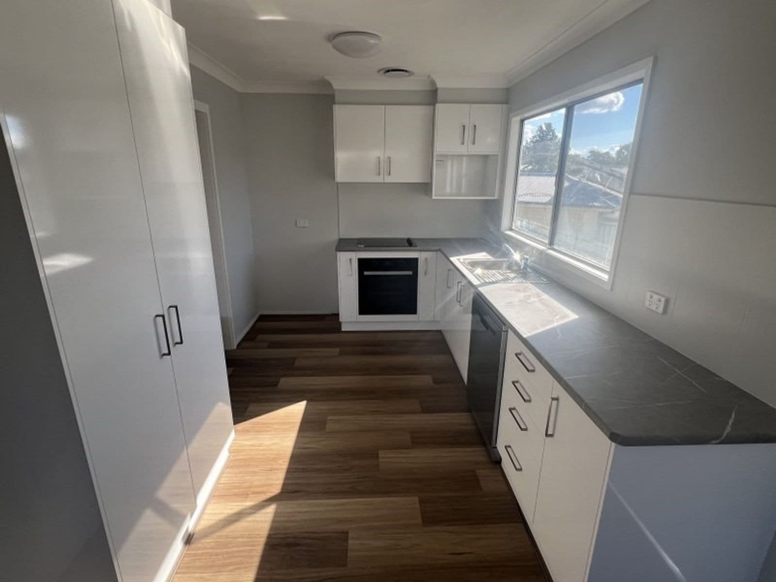 16A Griffin Ave, Tamworth NSW 2340, Tamworth - Thumbnail 6