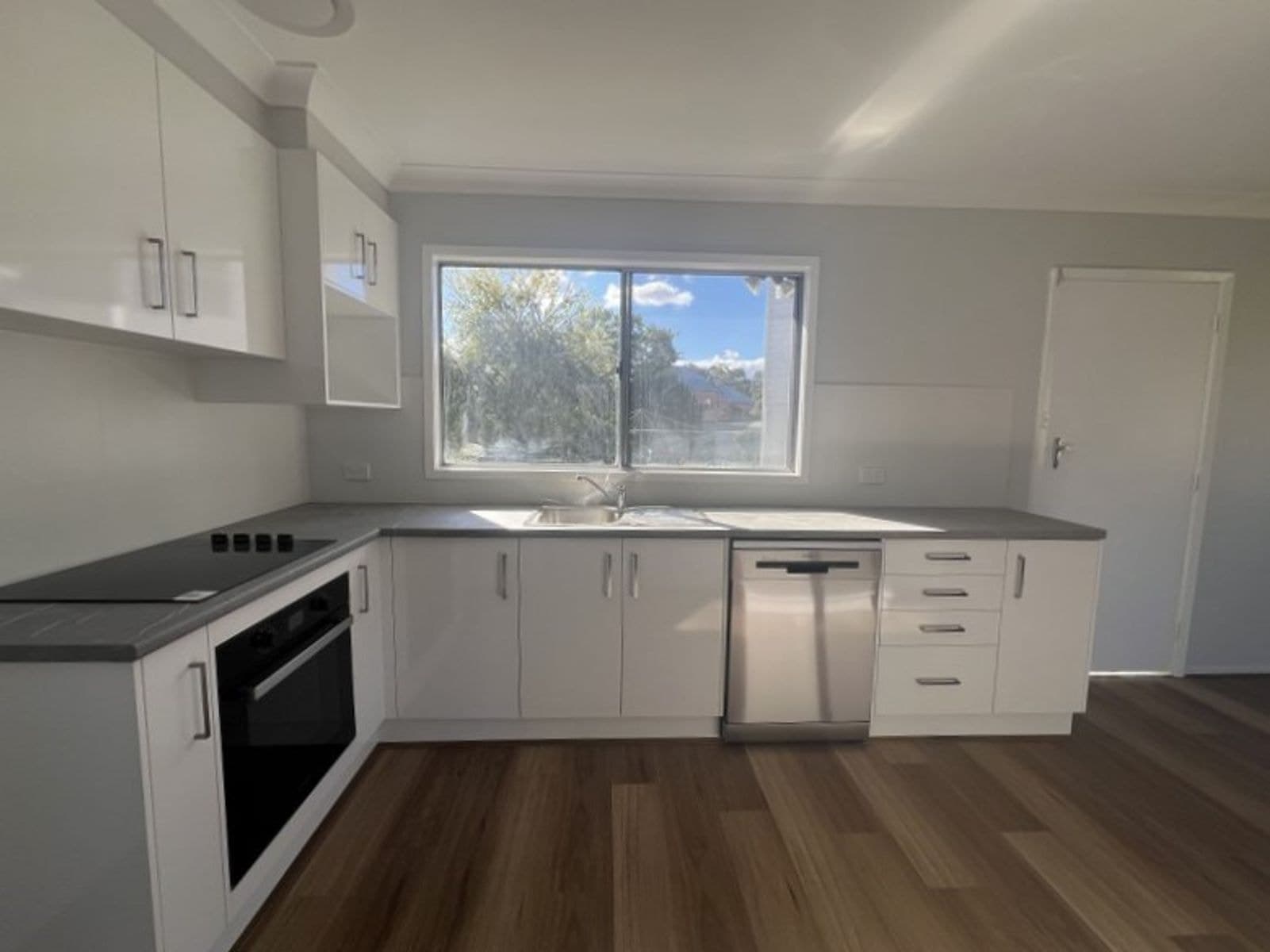 16A Griffin Ave, Tamworth NSW 2340, Tamworth - Thumbnail 7