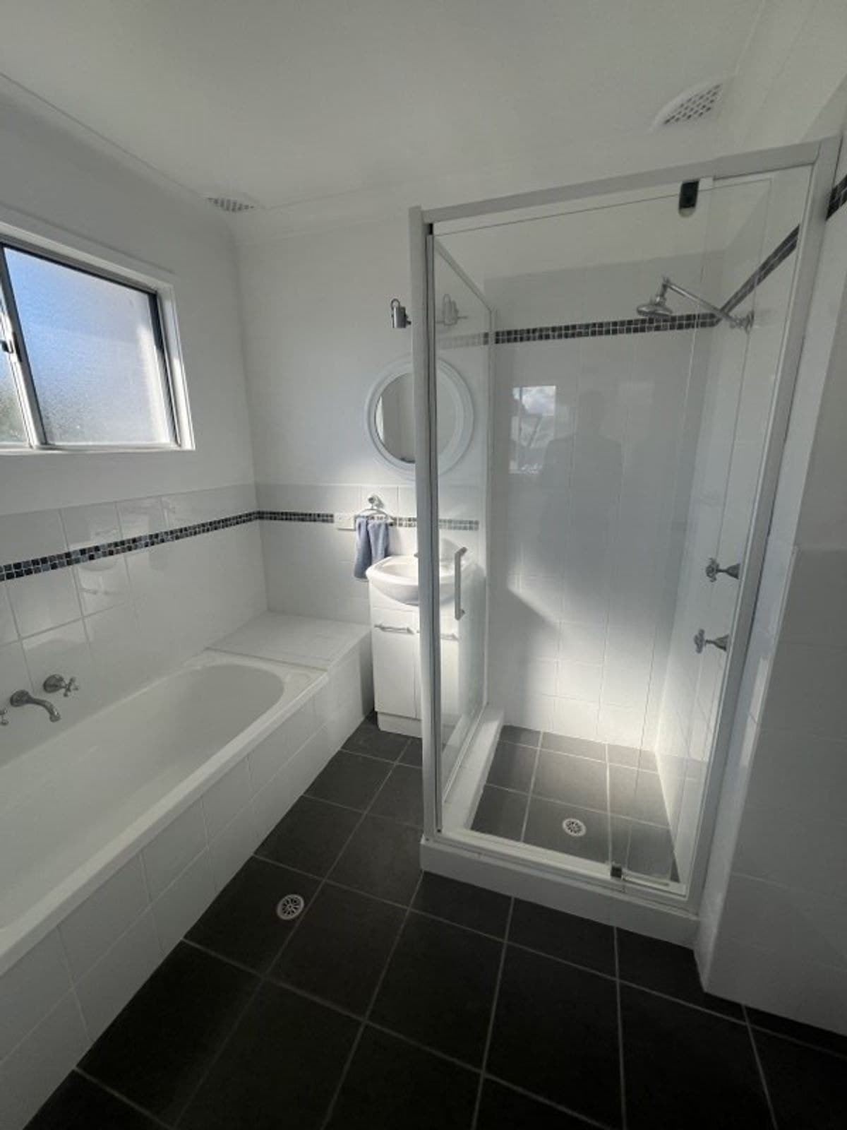 16A Griffin Ave, Tamworth NSW 2340, Tamworth - Thumbnail 8