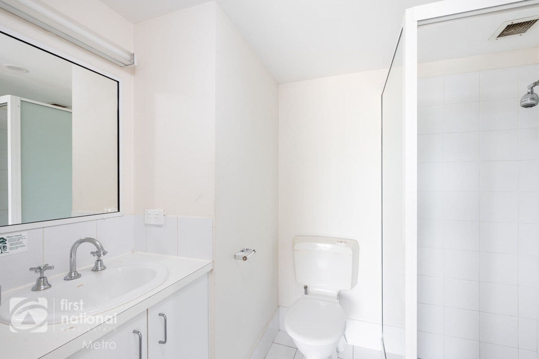 3/9 Wooloowin Avenue, Wooloowin QLD 4030, Wooloowin - Thumbnail 7