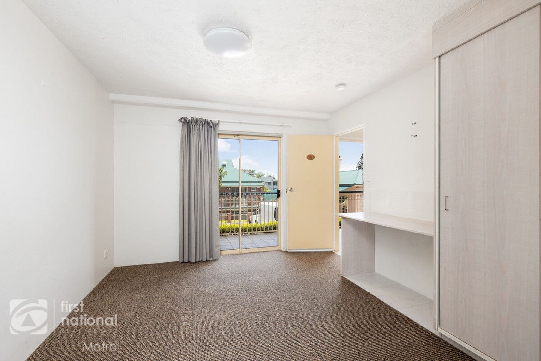 5/9 Wooloowin Avenue, Wooloowin QLD 4030, Wooloowin - Thumbnail 2