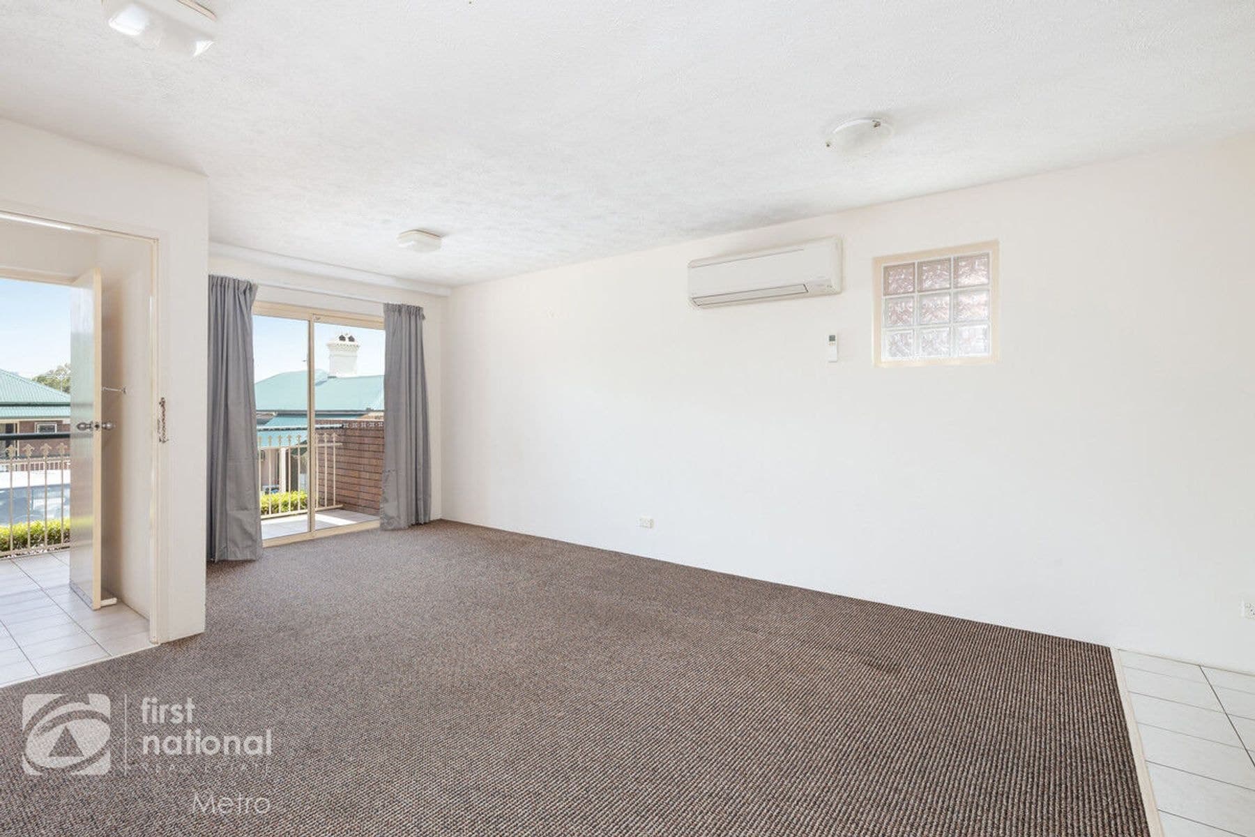 5/9 Wooloowin Avenue, Wooloowin QLD 4030, Wooloowin - Thumbnail 3