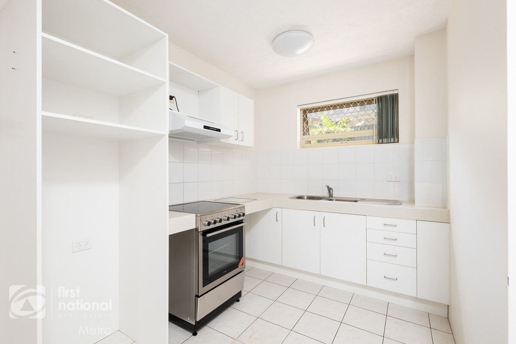 5/9 Wooloowin Avenue, Wooloowin QLD 4030, Wooloowin - Thumbnail 4