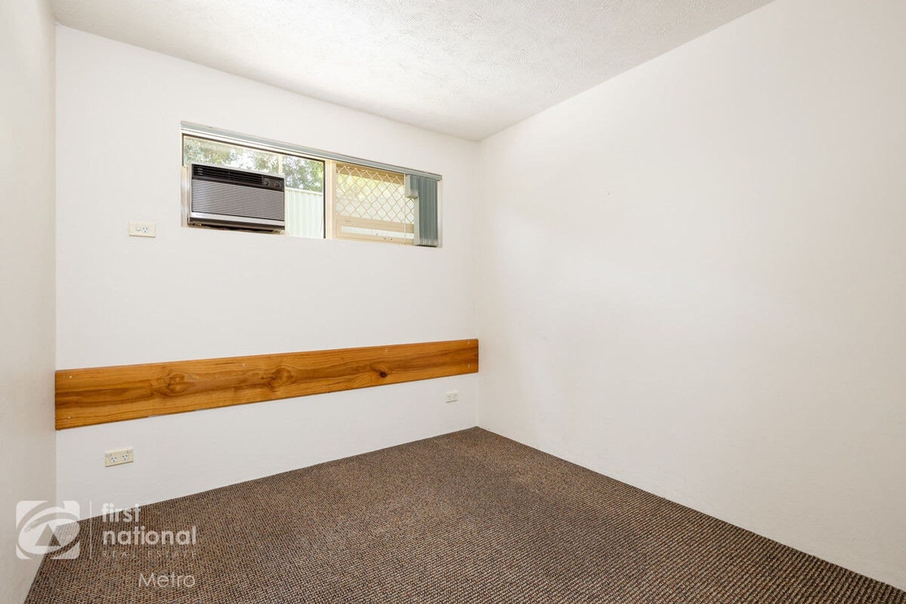 5/9 Wooloowin Avenue, Wooloowin QLD 4030, Wooloowin - Thumbnail 5