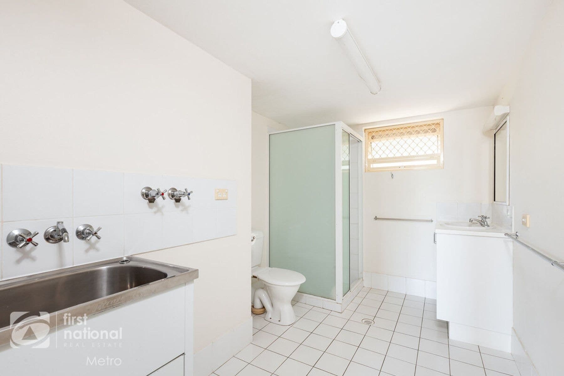 5/9 Wooloowin Avenue, Wooloowin QLD 4030, Wooloowin - Thumbnail 6