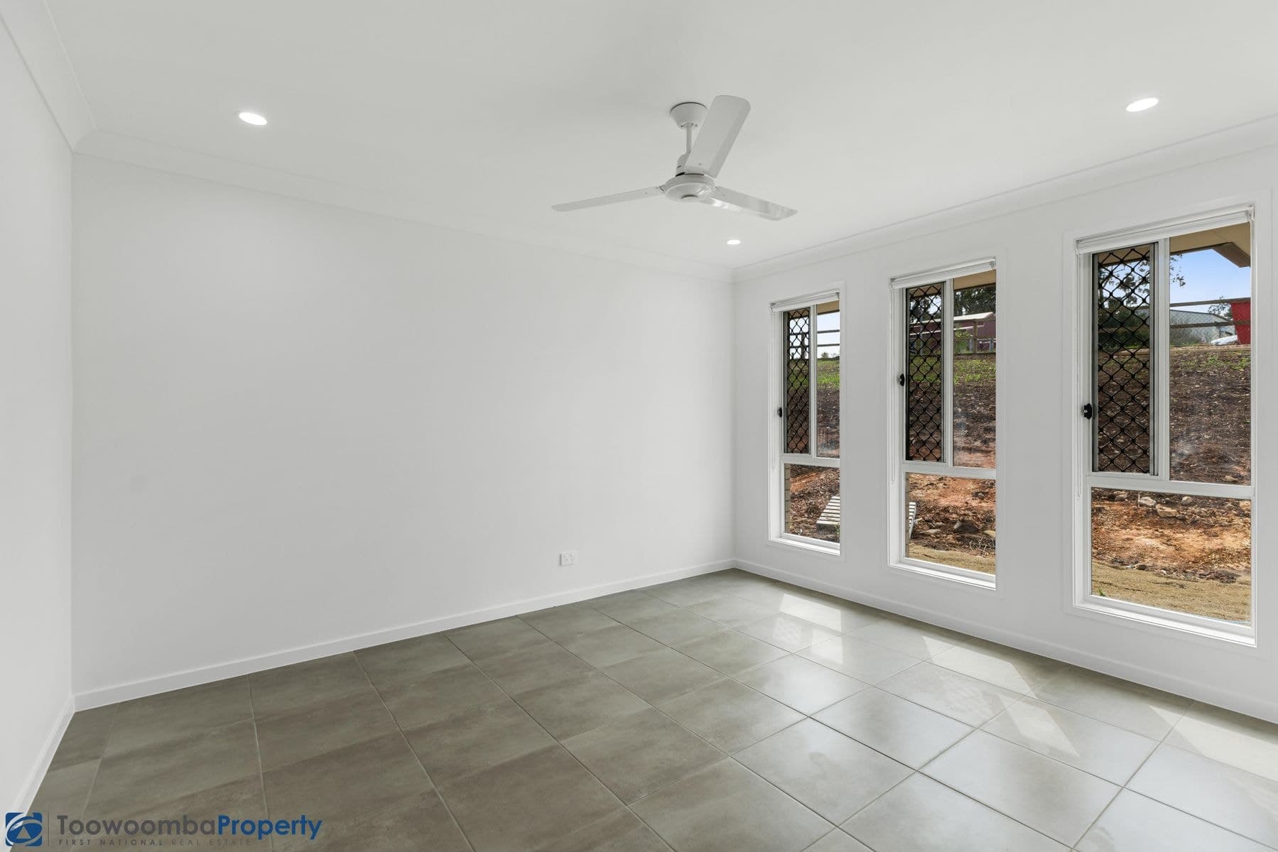 18 Willis Road, Meringandan West QLD 4352, Meringandan West - Thumbnail 3
