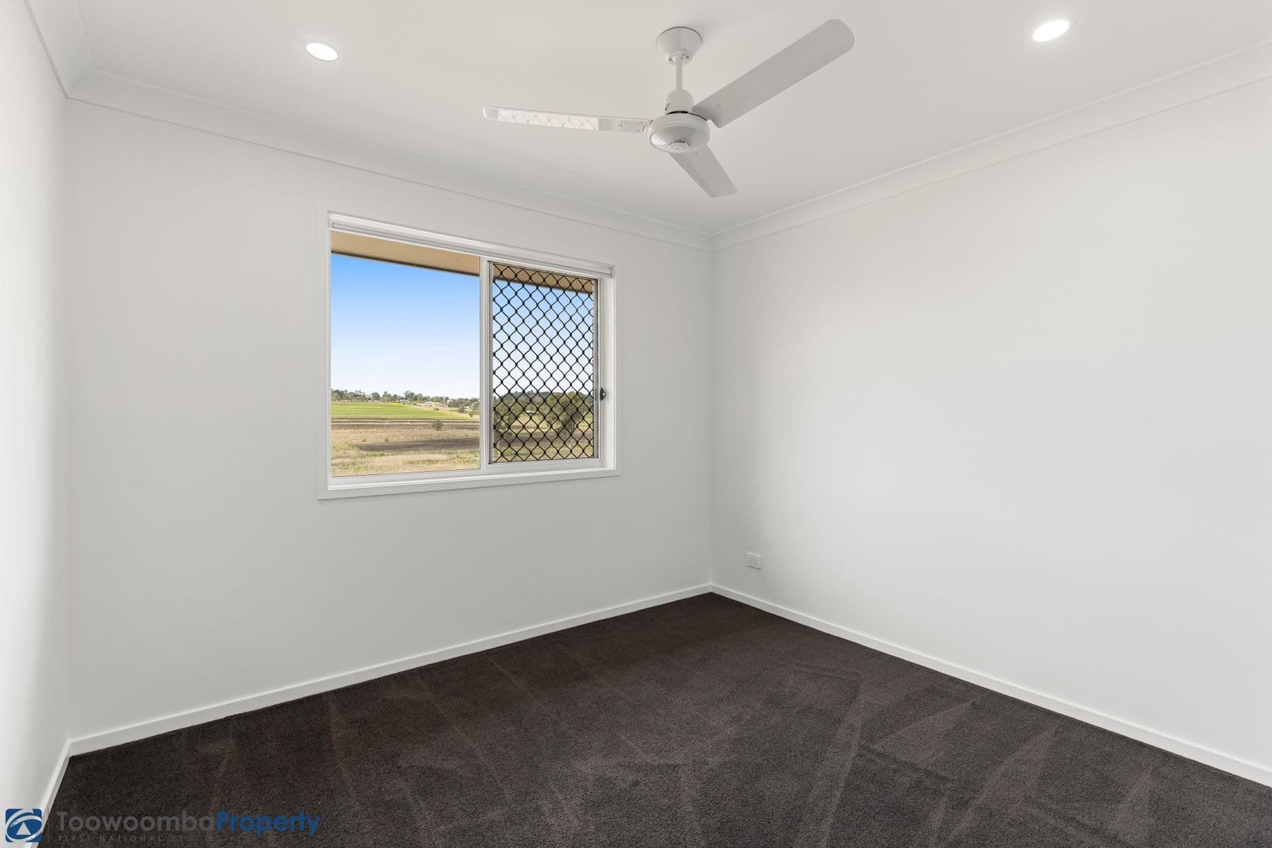 18 Willis Road, Meringandan West QLD 4352, Meringandan West - Thumbnail 5