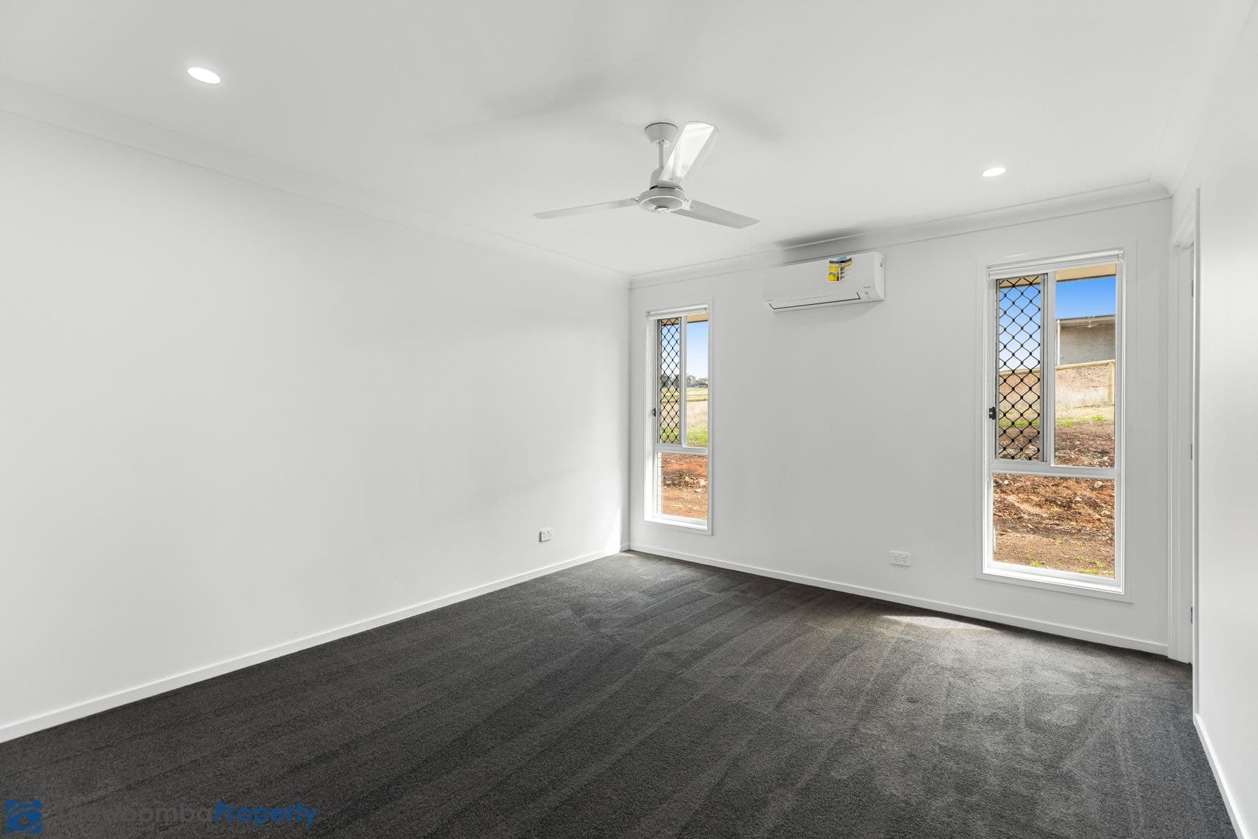 18 Willis Road, Meringandan West QLD 4352, Meringandan West - Thumbnail 6
