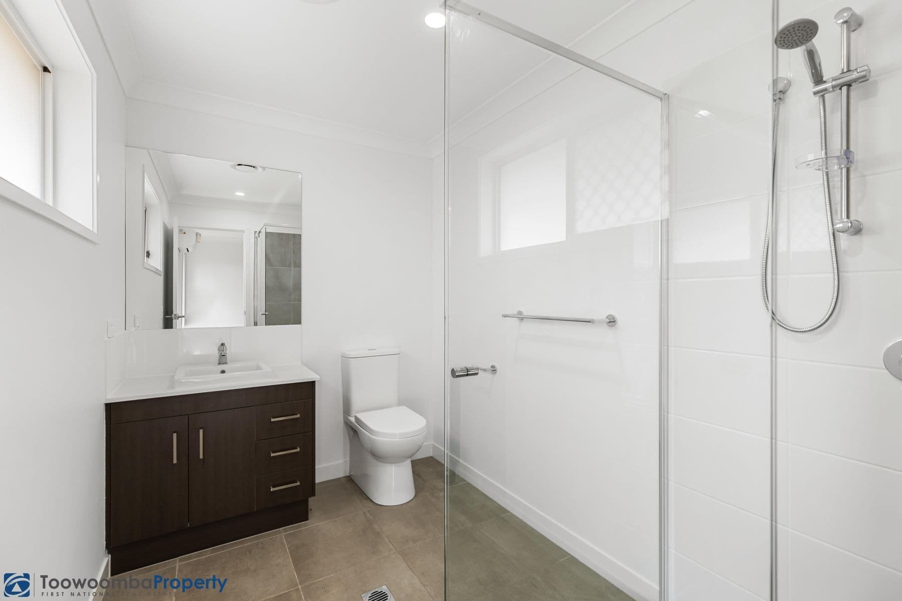18 Willis Road, Meringandan West QLD 4352, Meringandan West - Thumbnail 8