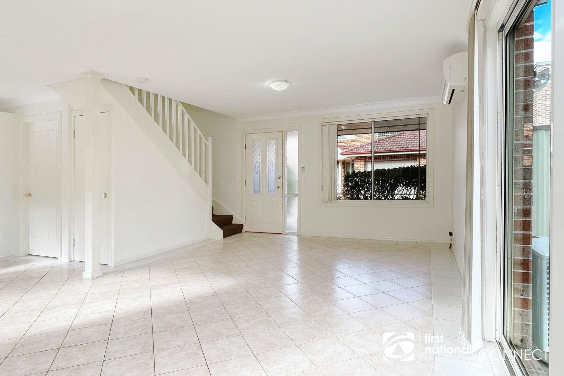 4/90 Francis street, Richmond NSW 2753, Richmond - Thumbnail 2