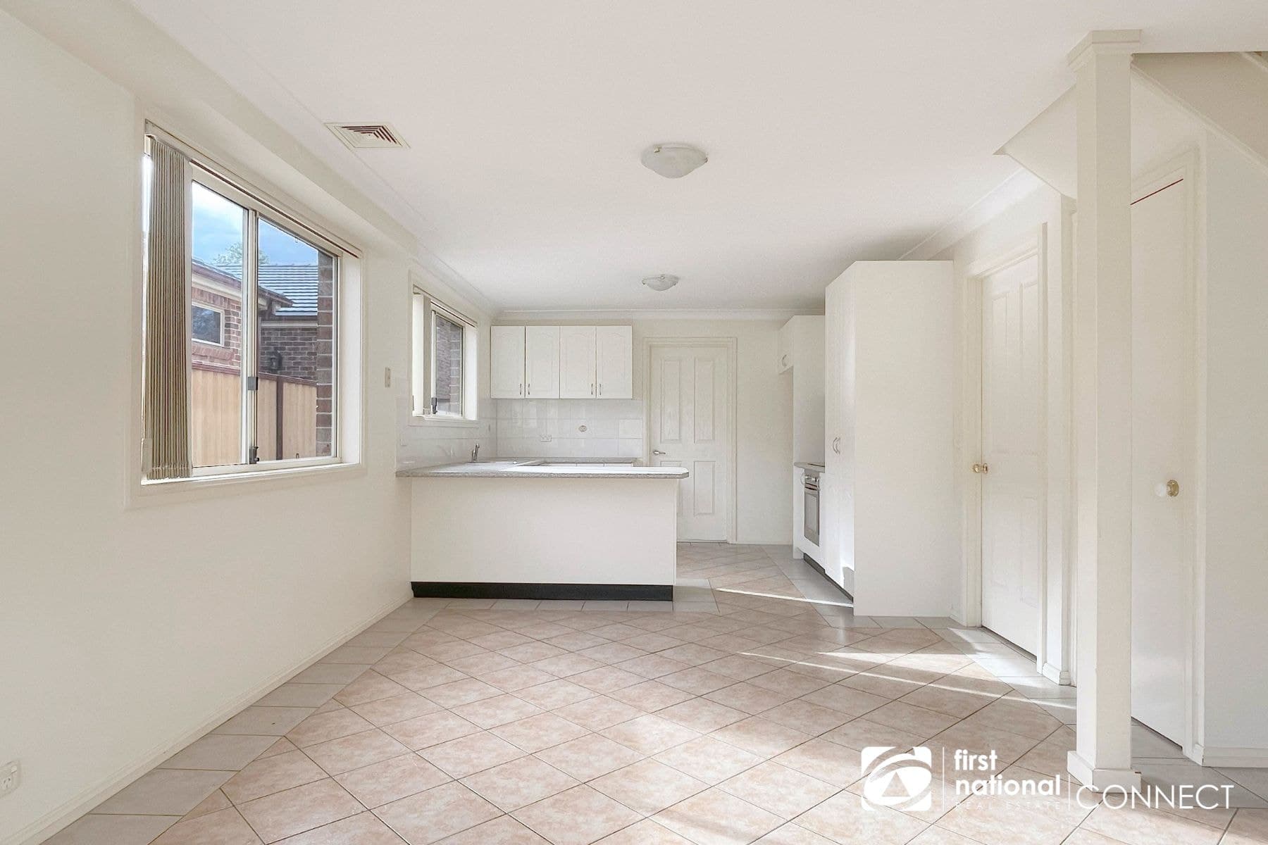 4/90 Francis street, Richmond NSW 2753, Richmond - Thumbnail 3