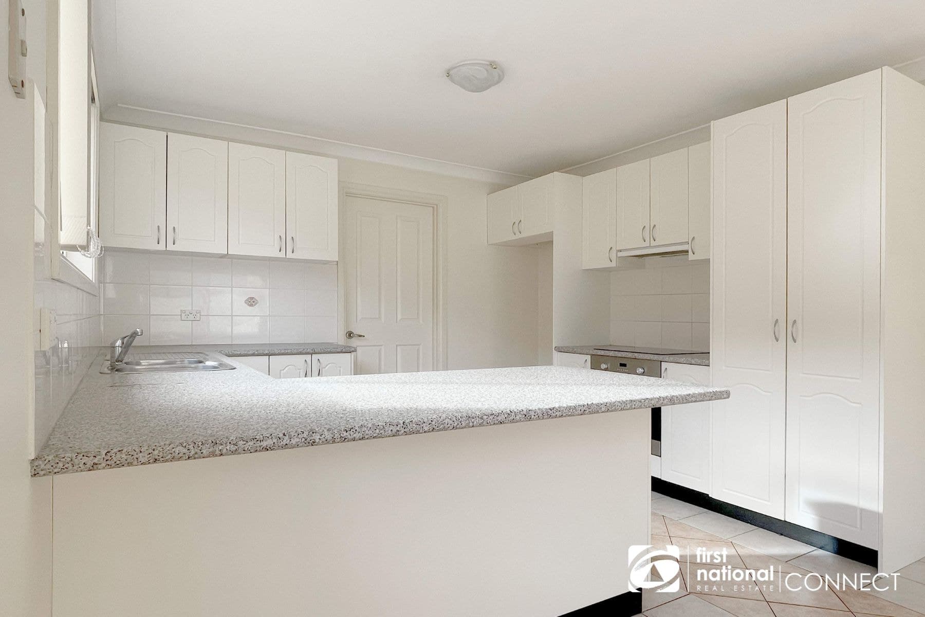 4/90 Francis street, Richmond NSW 2753, Richmond - Thumbnail 4
