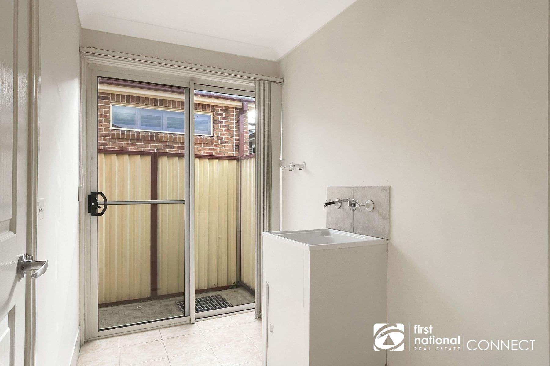 4/90 Francis street, Richmond NSW 2753, Richmond - Thumbnail 5