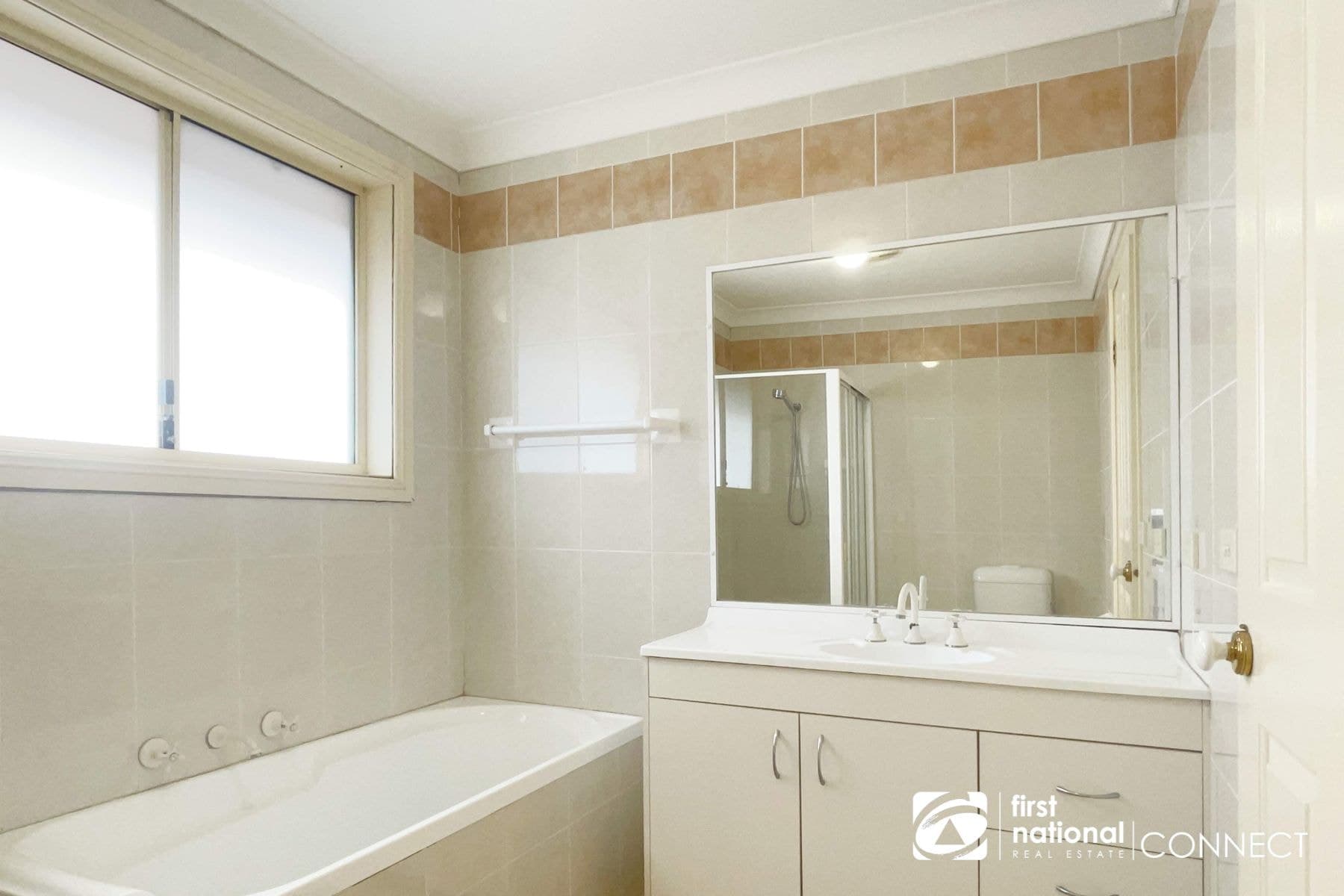 4/90 Francis street, Richmond NSW 2753, Richmond - Thumbnail 6
