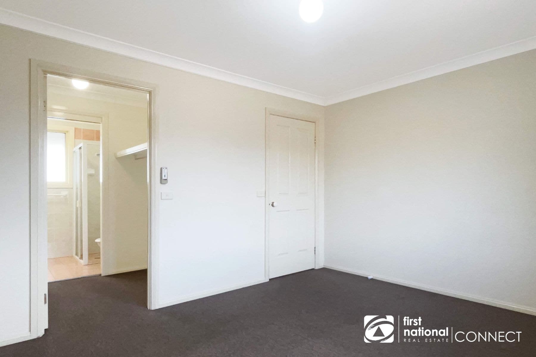 4/90 Francis street, Richmond NSW 2753, Richmond - Thumbnail 7
