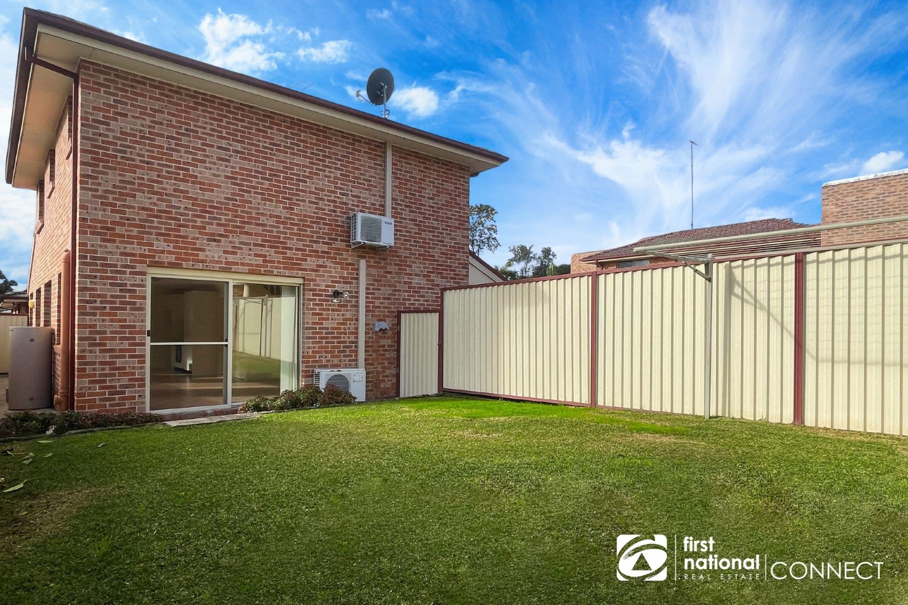 4/90 Francis street, Richmond NSW 2753, Richmond - Thumbnail 8