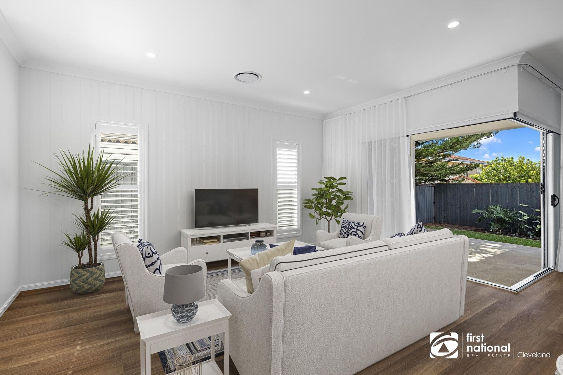 4 Werong Crescent, Cleveland QLD 4163, Cleveland - Thumbnail 4