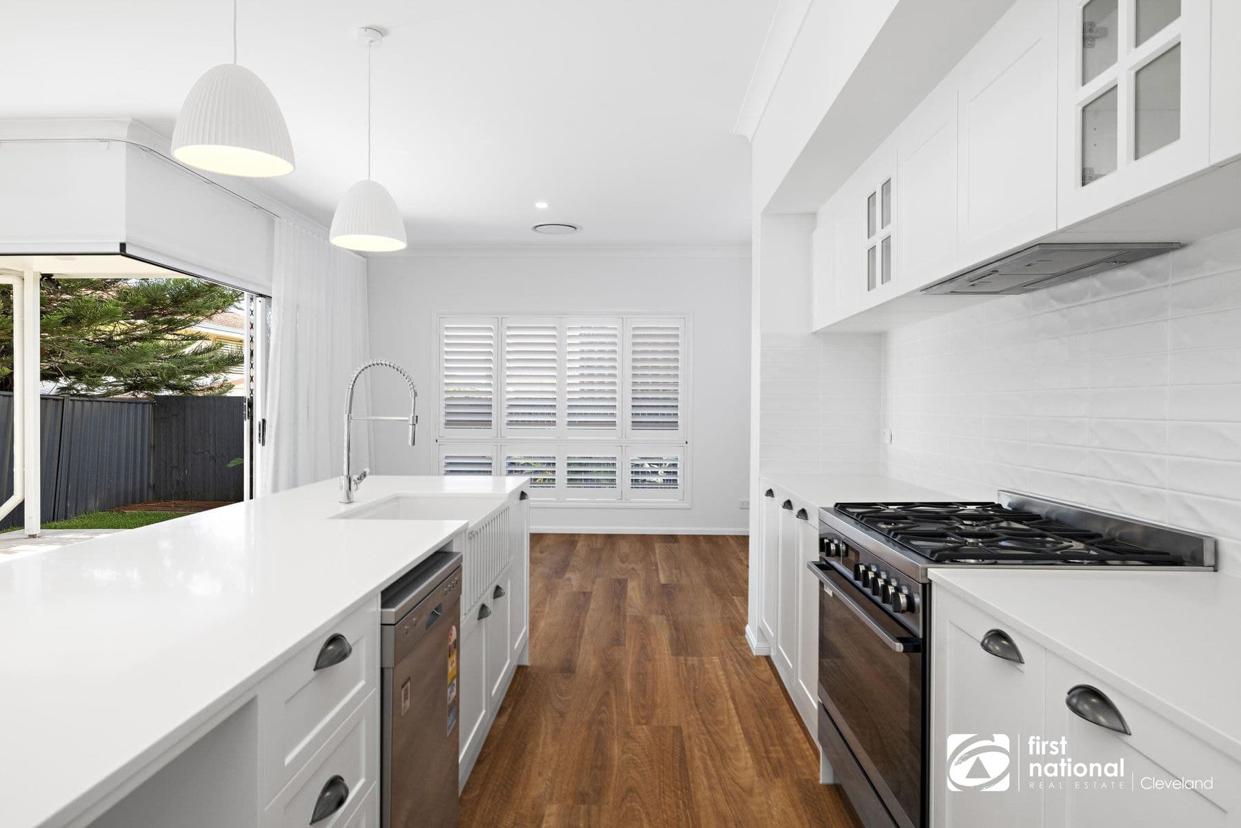 4 Werong Crescent, Cleveland QLD 4163, Cleveland - Thumbnail 5