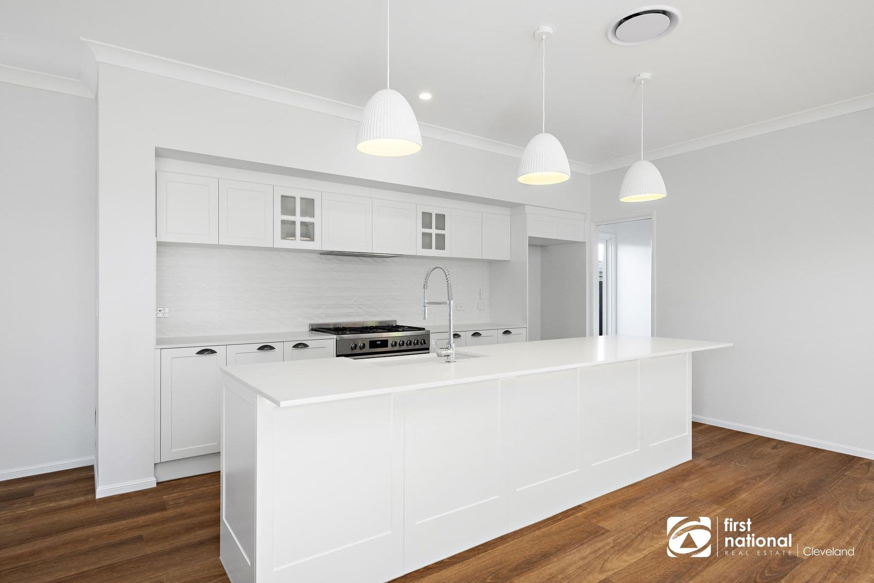 4 Werong Crescent, Cleveland QLD 4163, Cleveland - Thumbnail 6