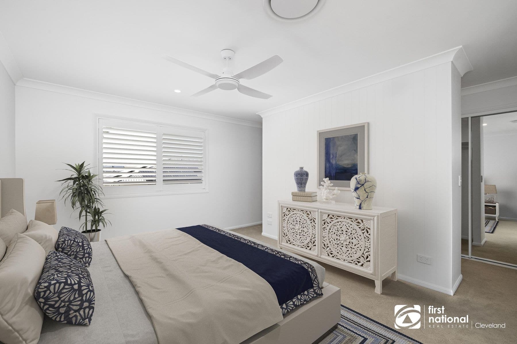 4 Werong Crescent, Cleveland QLD 4163, Cleveland - Thumbnail 7