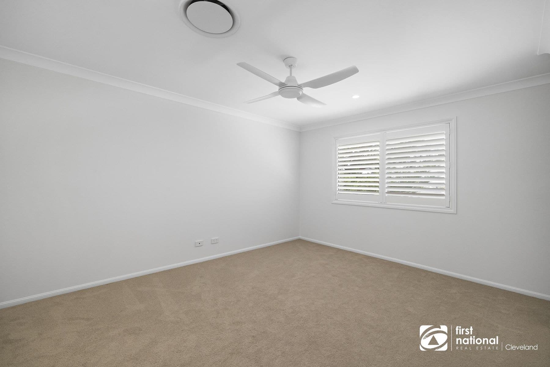 4 Werong Crescent, Cleveland QLD 4163, Cleveland - Thumbnail 8