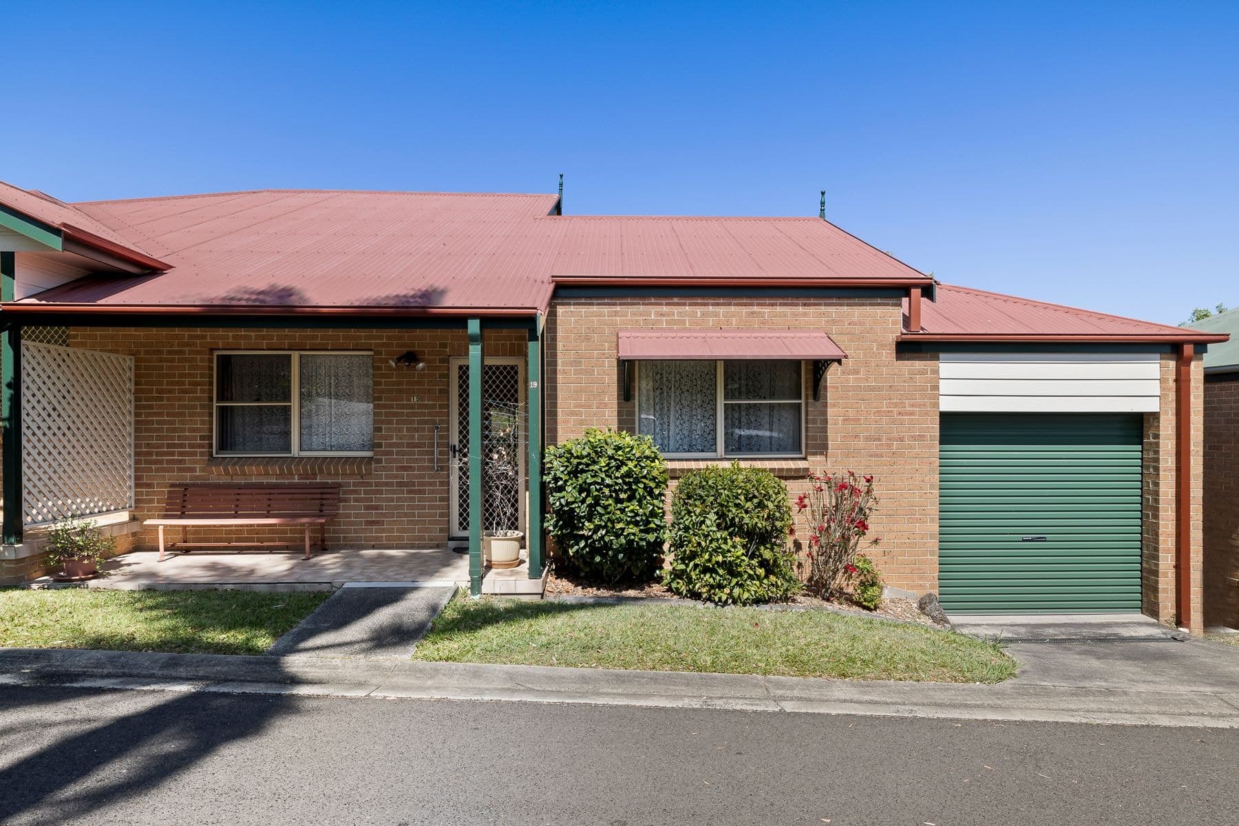 19/11-19 Cooper Street, Byron Bay NSW 2481, Byron Bay - Image 1