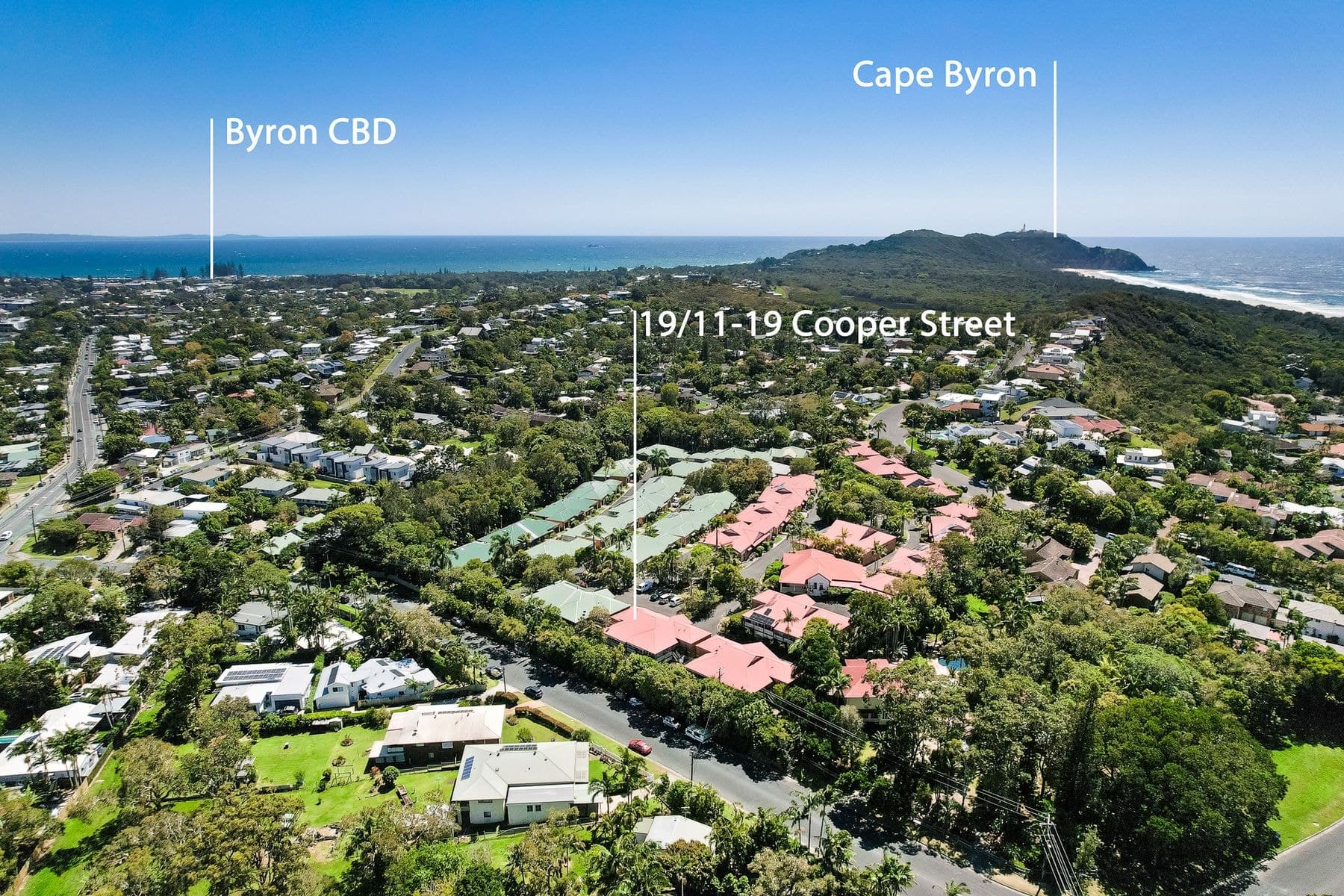 19/11-19 Cooper Street, Byron Bay NSW 2481, Byron Bay - Thumbnail 2