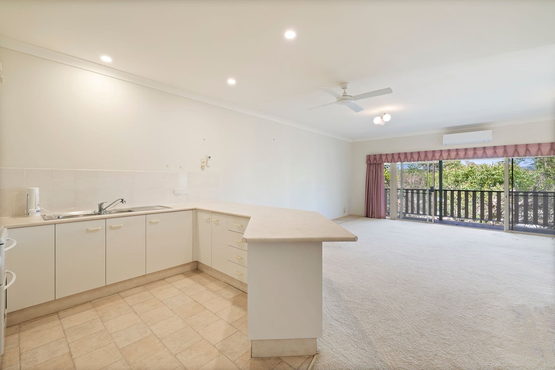 19/11-19 Cooper Street, Byron Bay NSW 2481, Byron Bay - Thumbnail 3