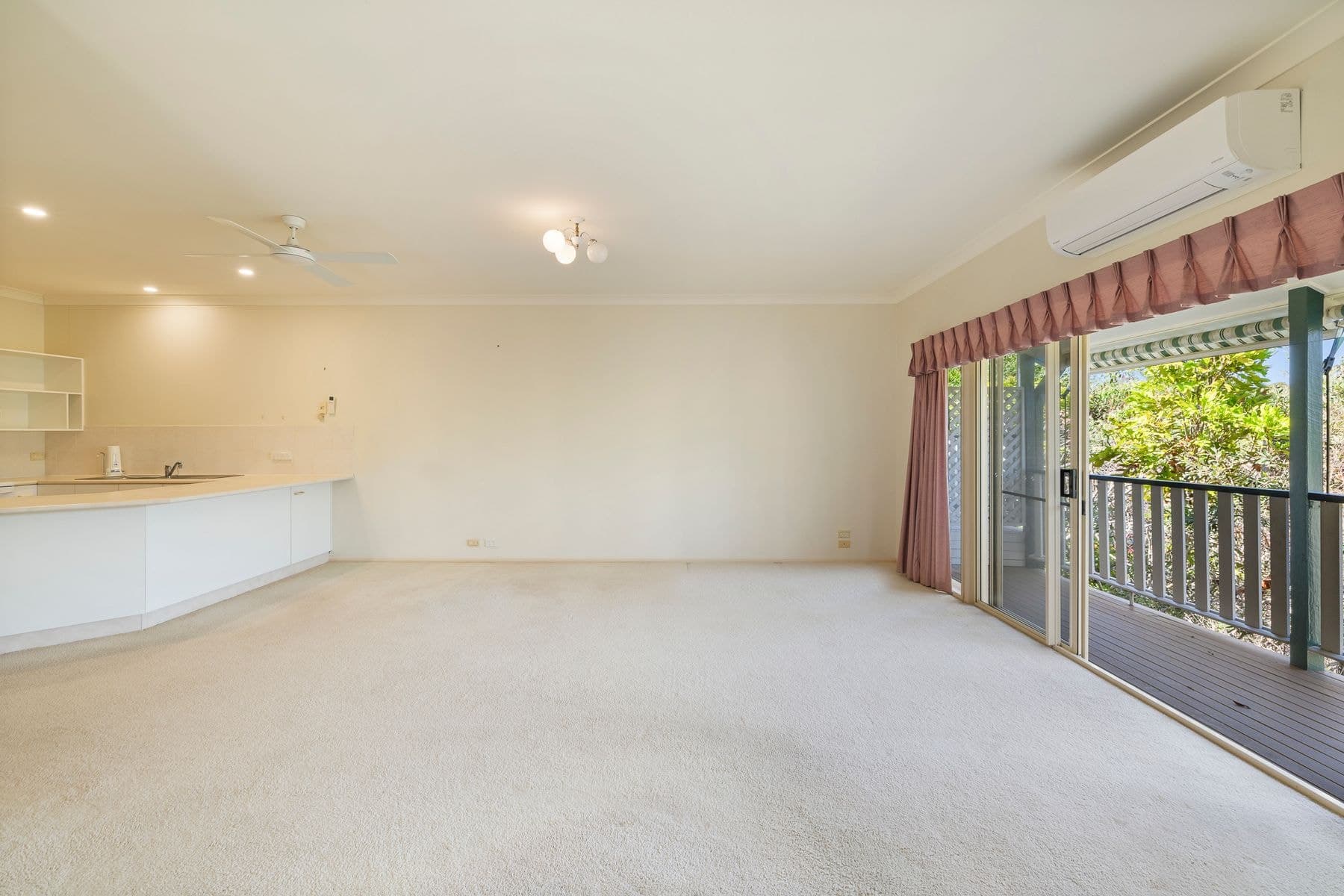 19/11-19 Cooper Street, Byron Bay NSW 2481, Byron Bay - Thumbnail 4