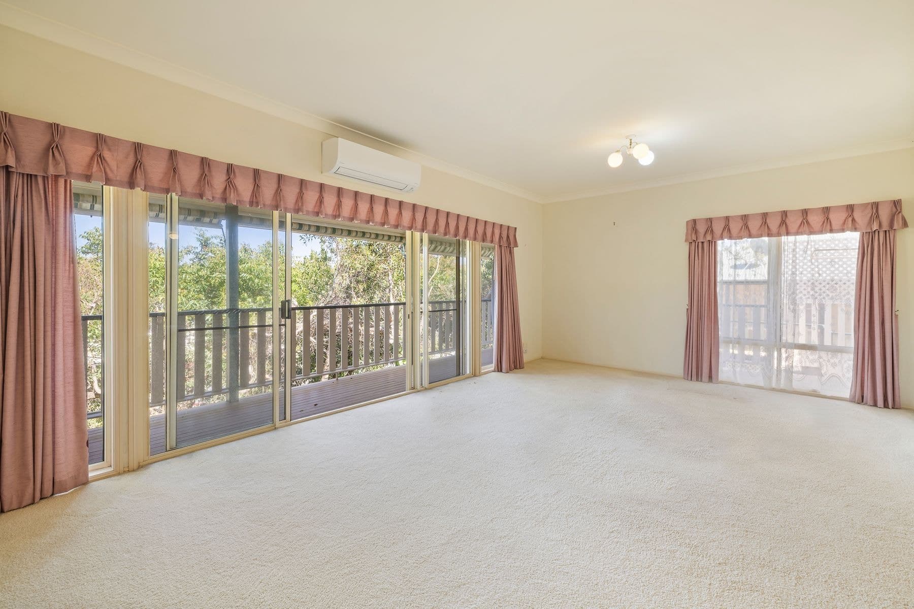 19/11-19 Cooper Street, Byron Bay NSW 2481, Byron Bay - Thumbnail 5