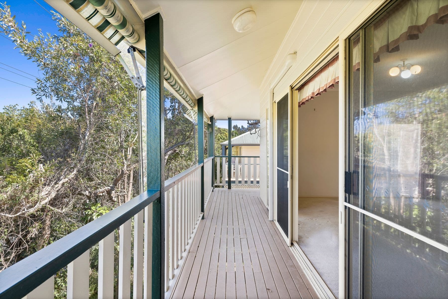 19/11-19 Cooper Street, Byron Bay NSW 2481, Byron Bay - Thumbnail 6
