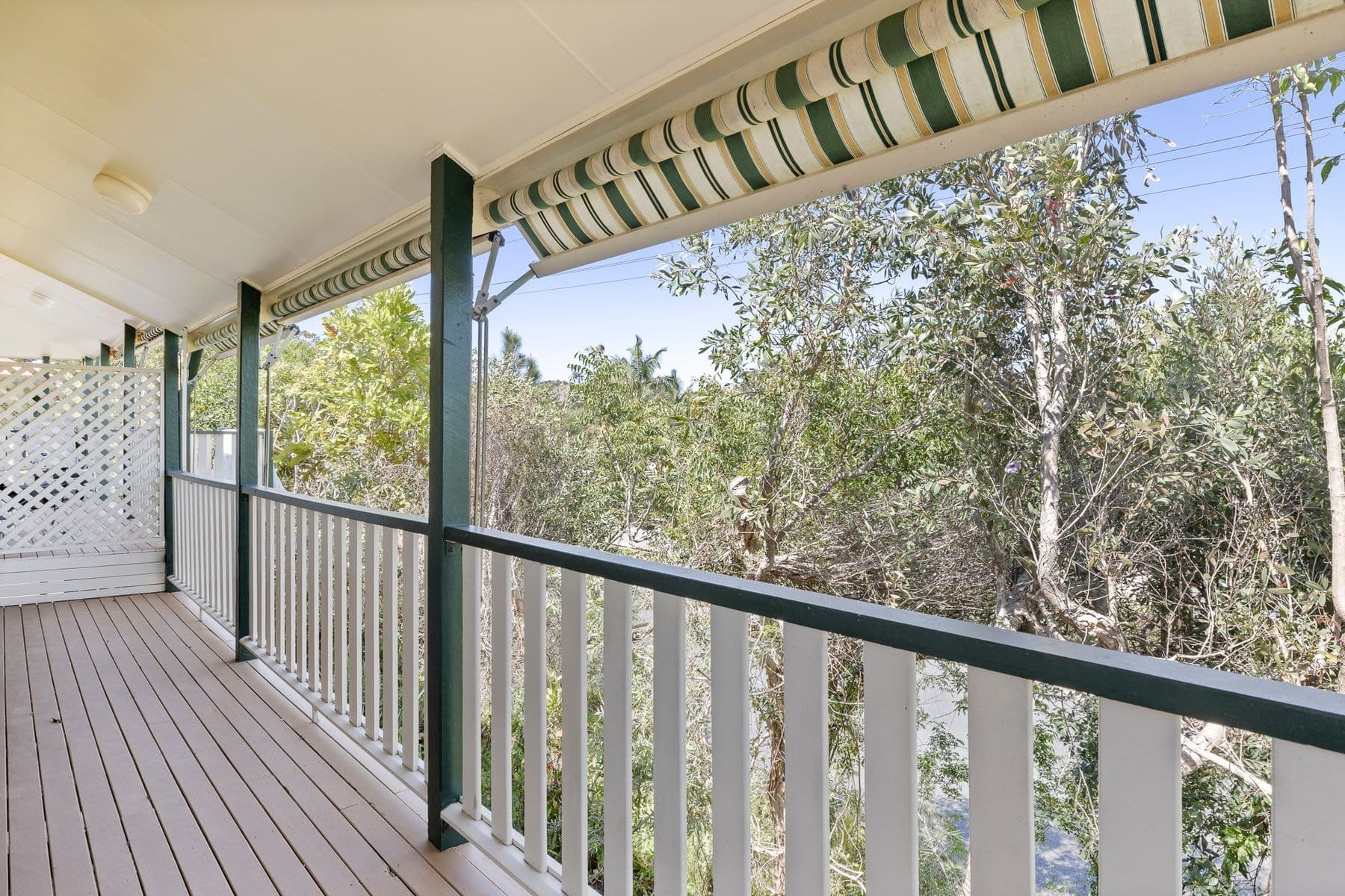 19/11-19 Cooper Street, Byron Bay NSW 2481, Byron Bay - Thumbnail 7