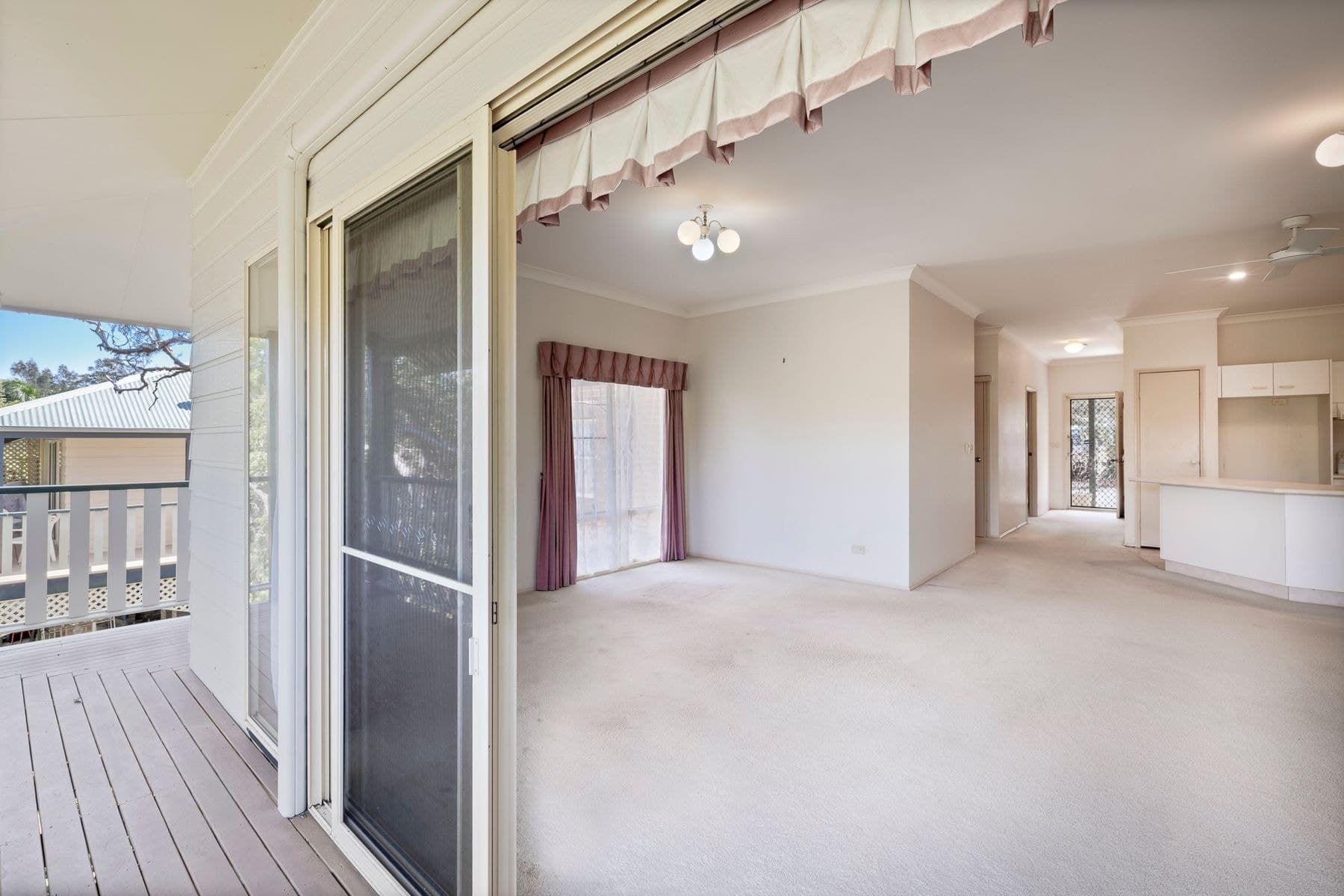 19/11-19 Cooper Street, Byron Bay NSW 2481, Byron Bay - Thumbnail 8