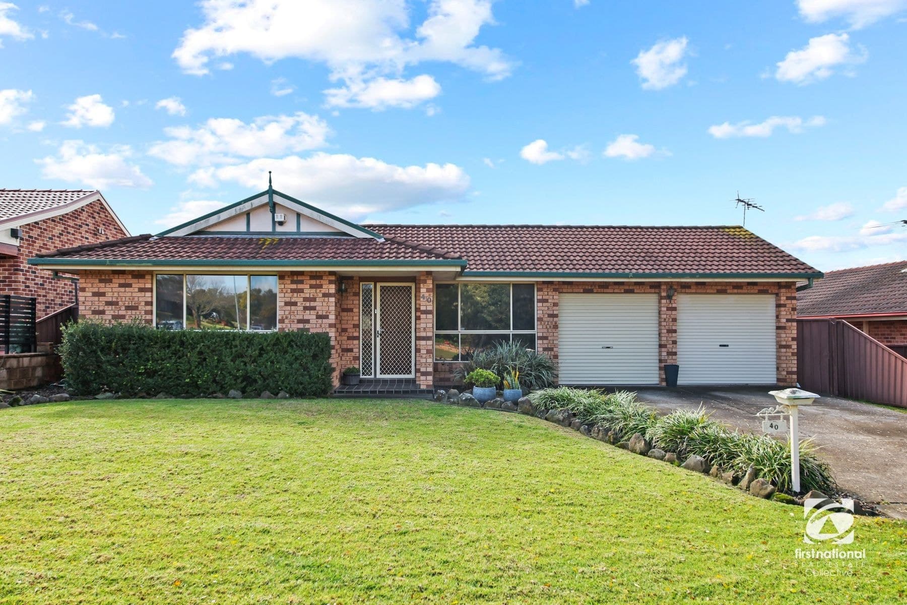 40 Sirius Circuit, Narellan NSW 2567, Narellan - Thumbnail 2