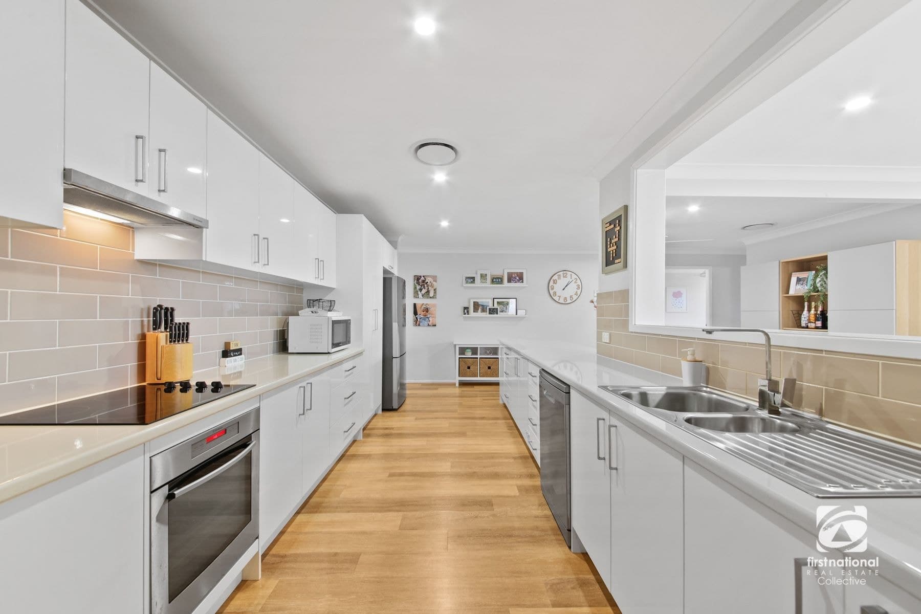 40 Sirius Circuit, Narellan NSW 2567, Narellan - Thumbnail 3