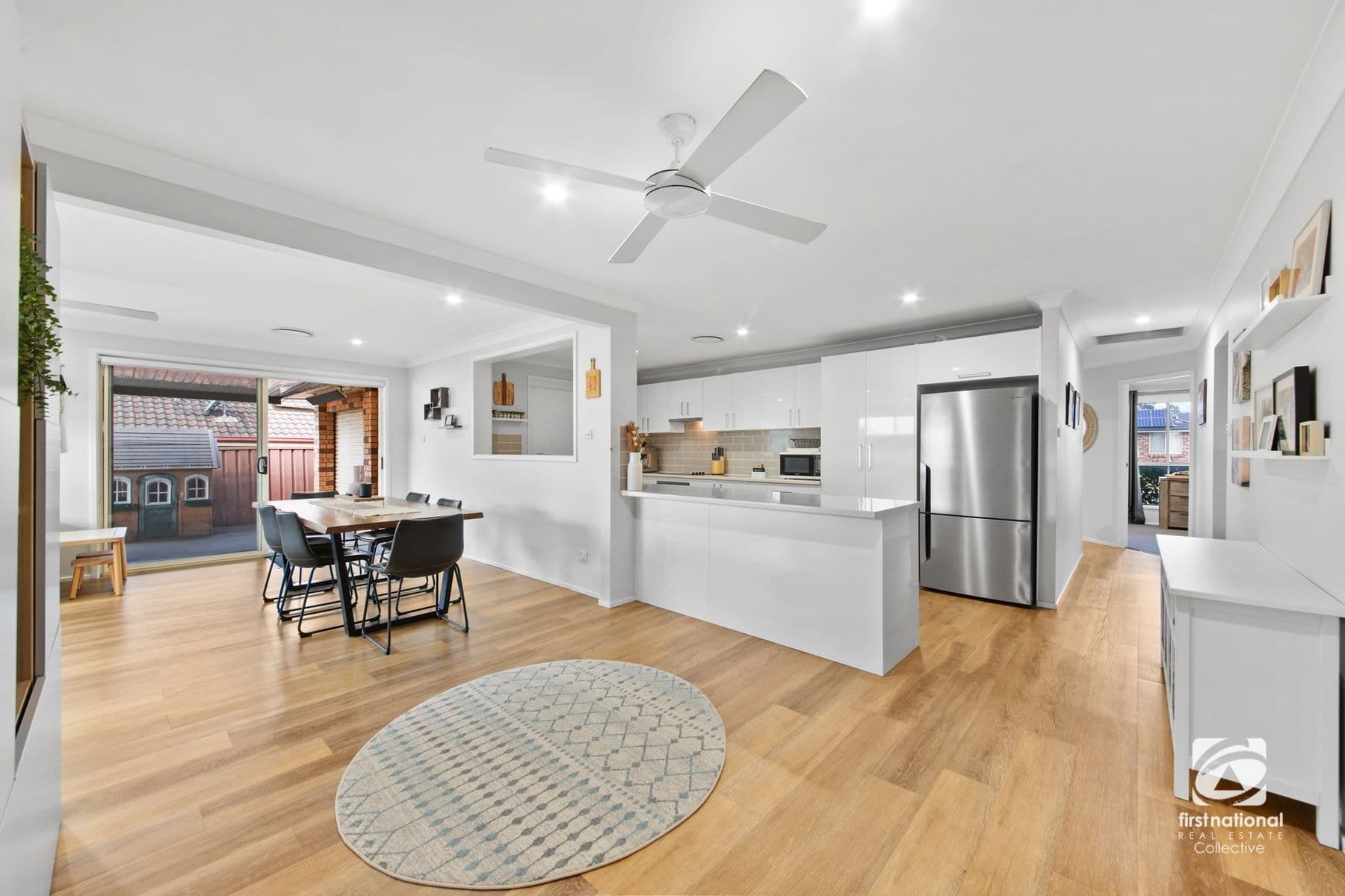 40 Sirius Circuit, Narellan NSW 2567, Narellan - Thumbnail 4
