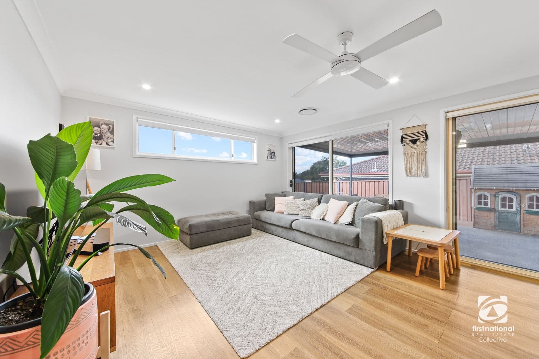 40 Sirius Circuit, Narellan NSW 2567, Narellan - Thumbnail 5