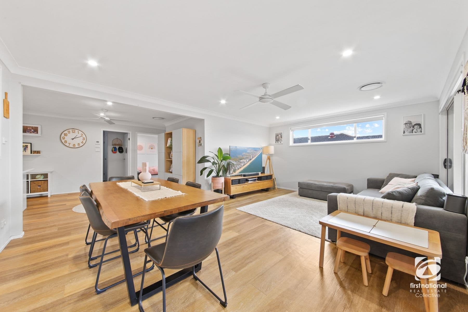 40 Sirius Circuit, Narellan NSW 2567, Narellan - Thumbnail 6