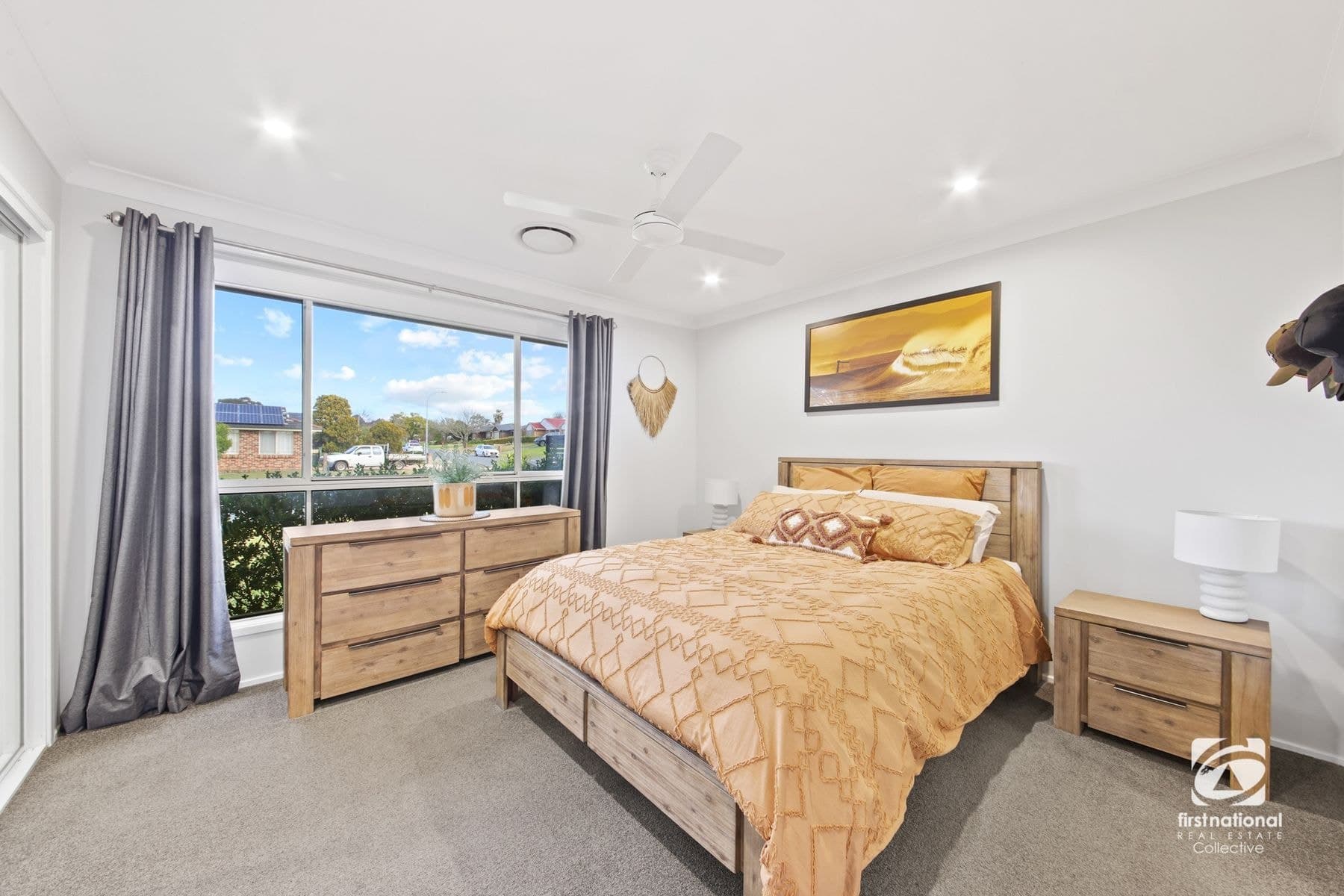 40 Sirius Circuit, Narellan NSW 2567, Narellan - Thumbnail 7