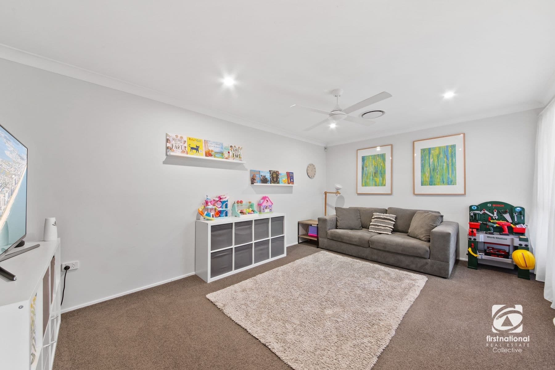 40 Sirius Circuit, Narellan NSW 2567, Narellan - Thumbnail 8