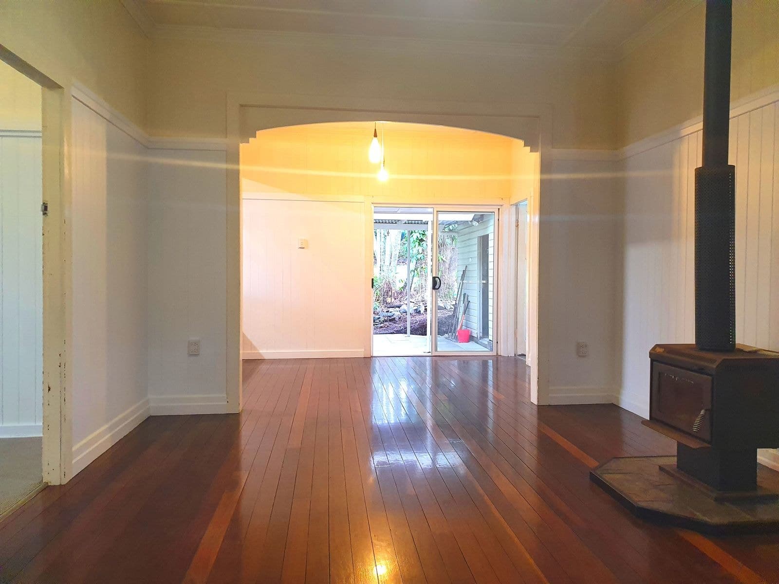 5 George Street, Nambour QLD 4560, Nambour - Image 1